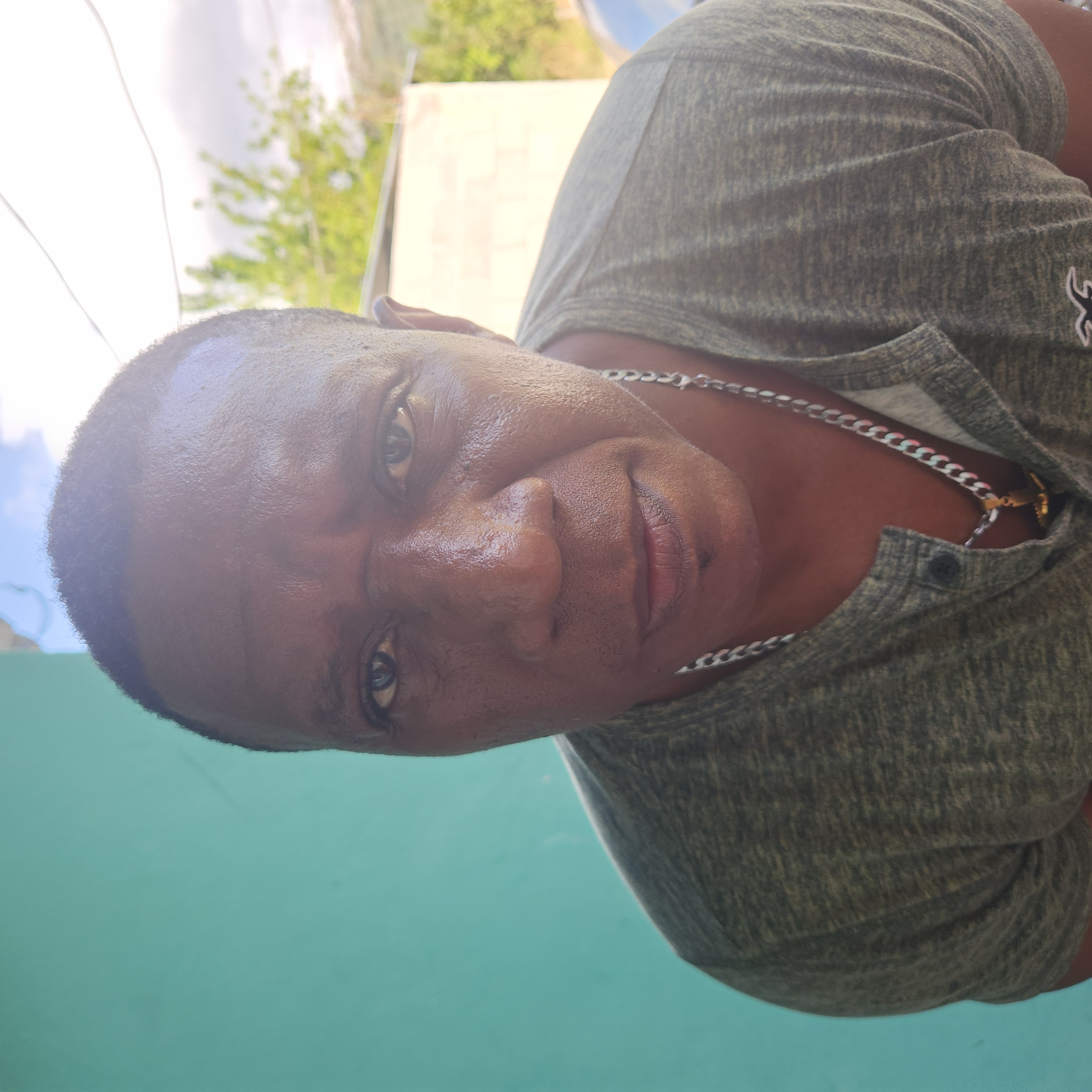 Melvin Omar Ventura Guerrero139.jpg